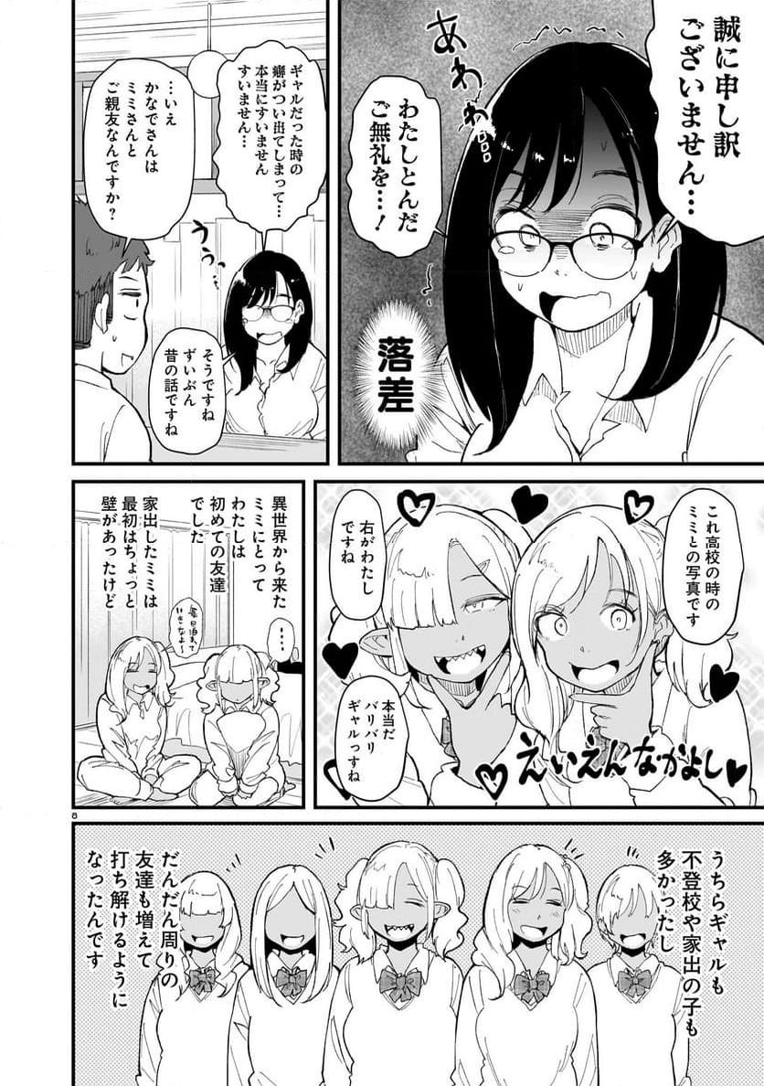 P8