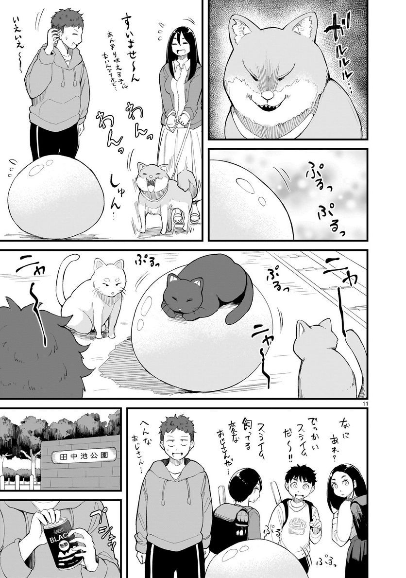 P11