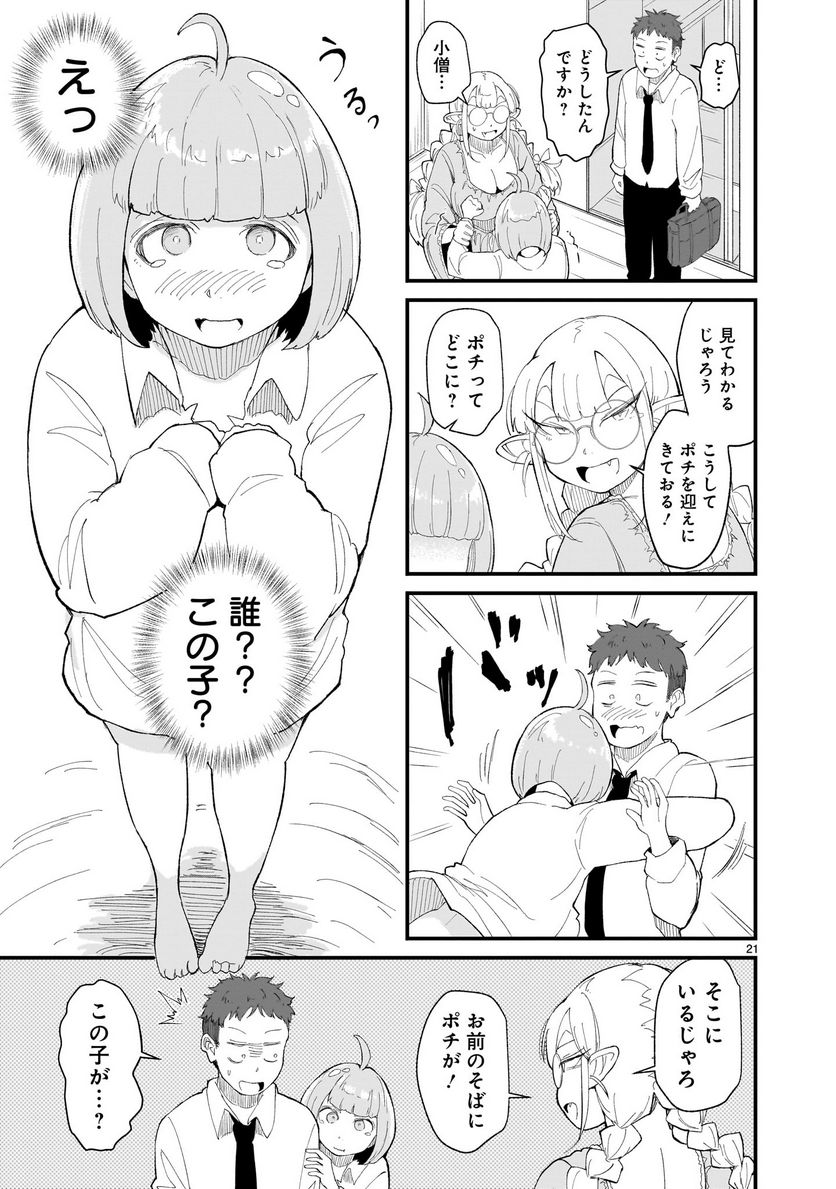P21