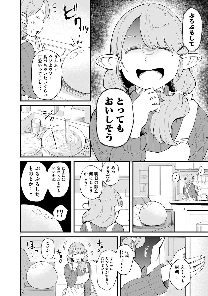P4