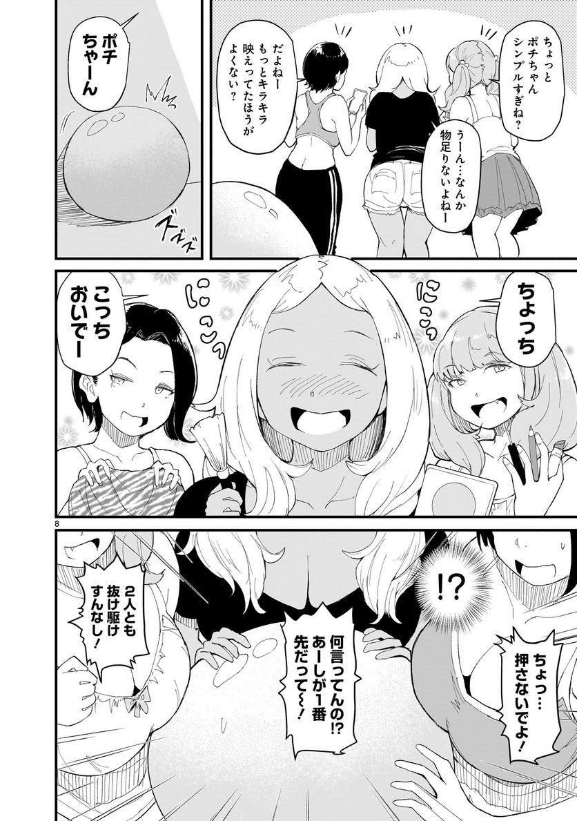 P8