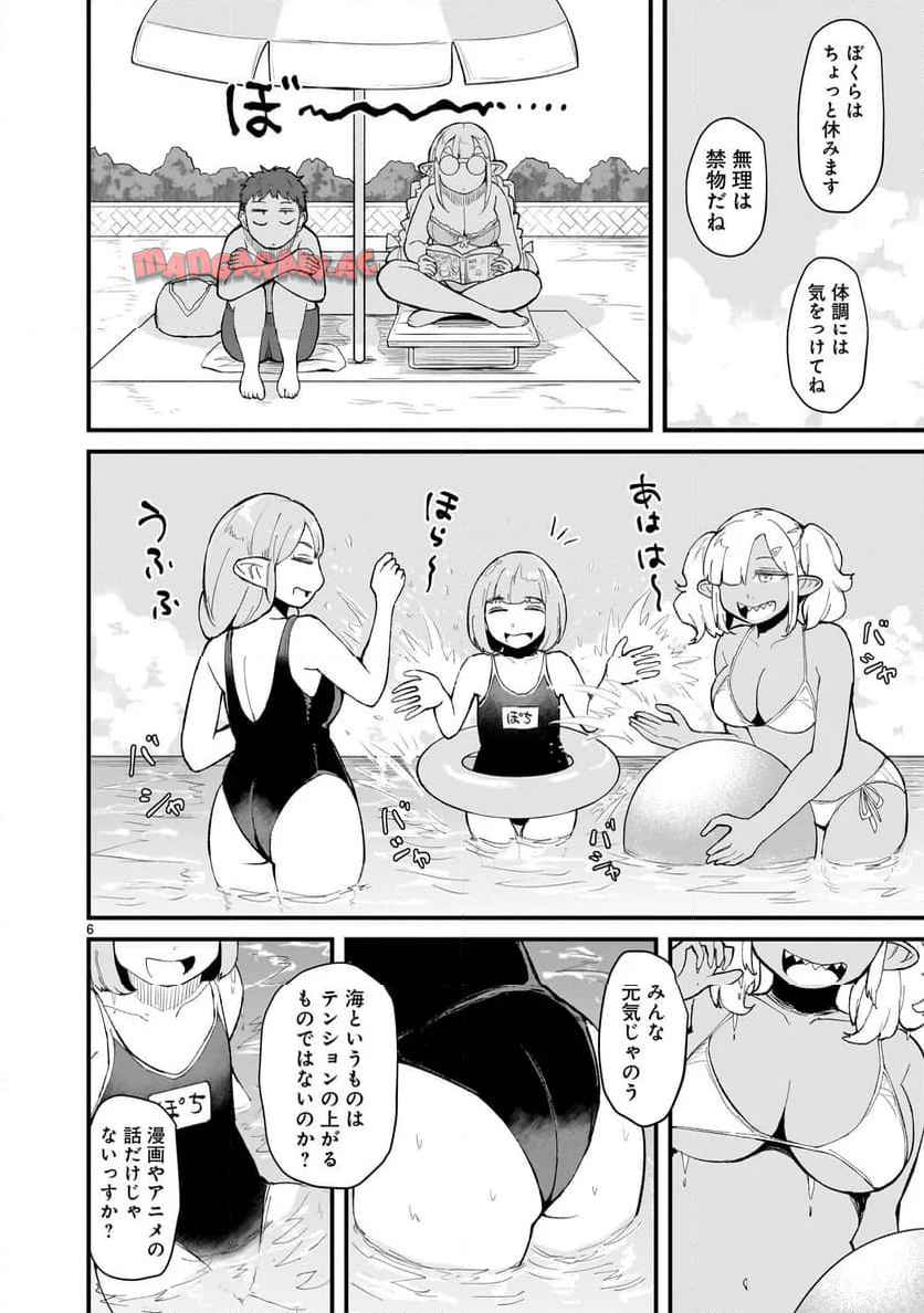 P6