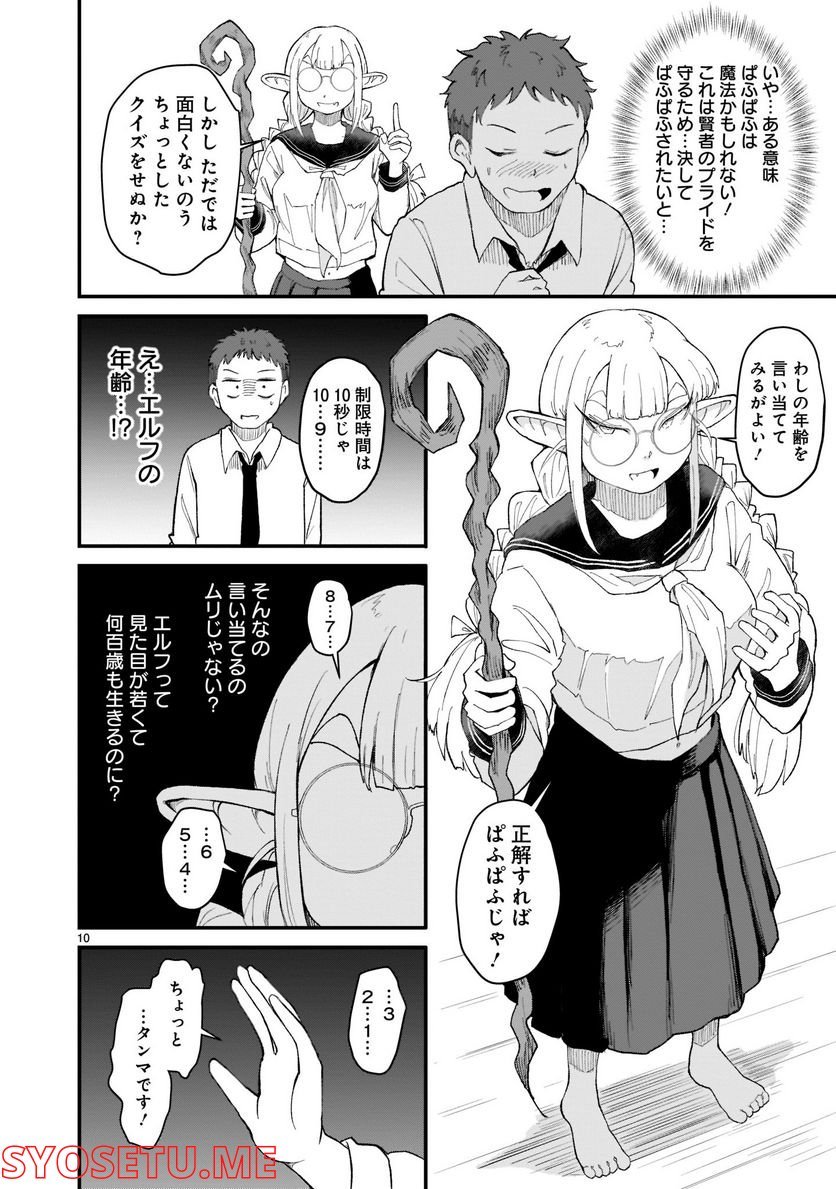 P10