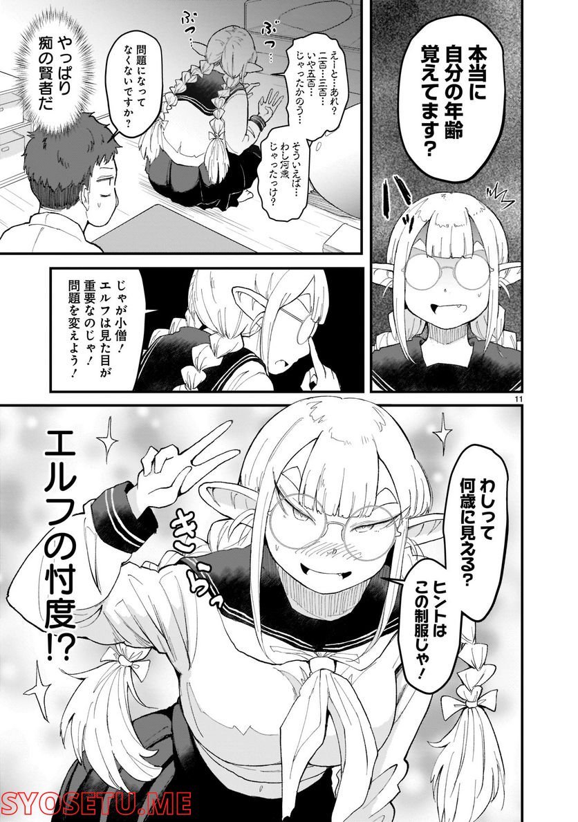 P11
