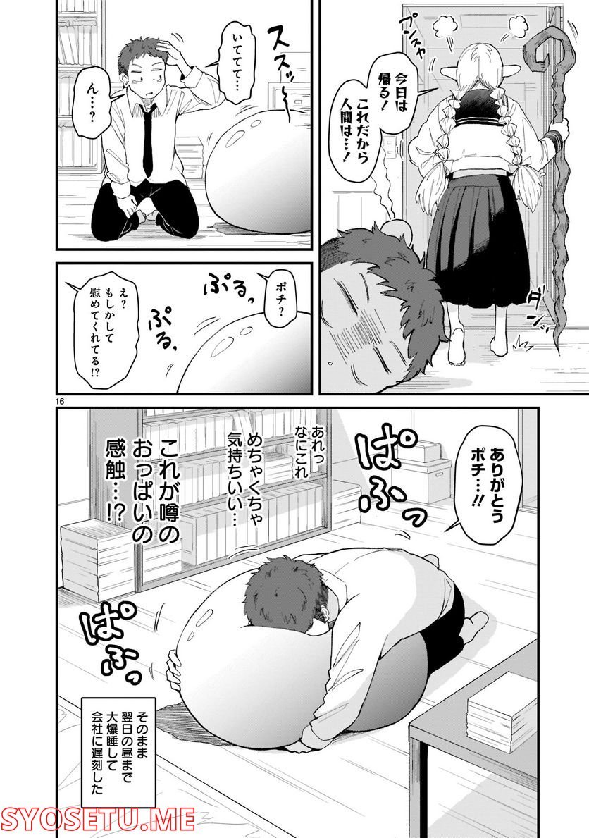 P16