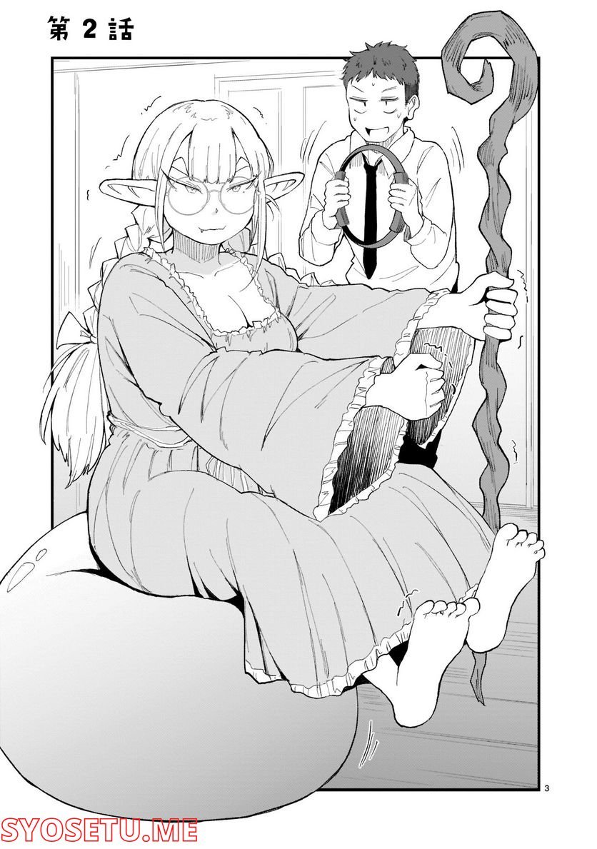 P3