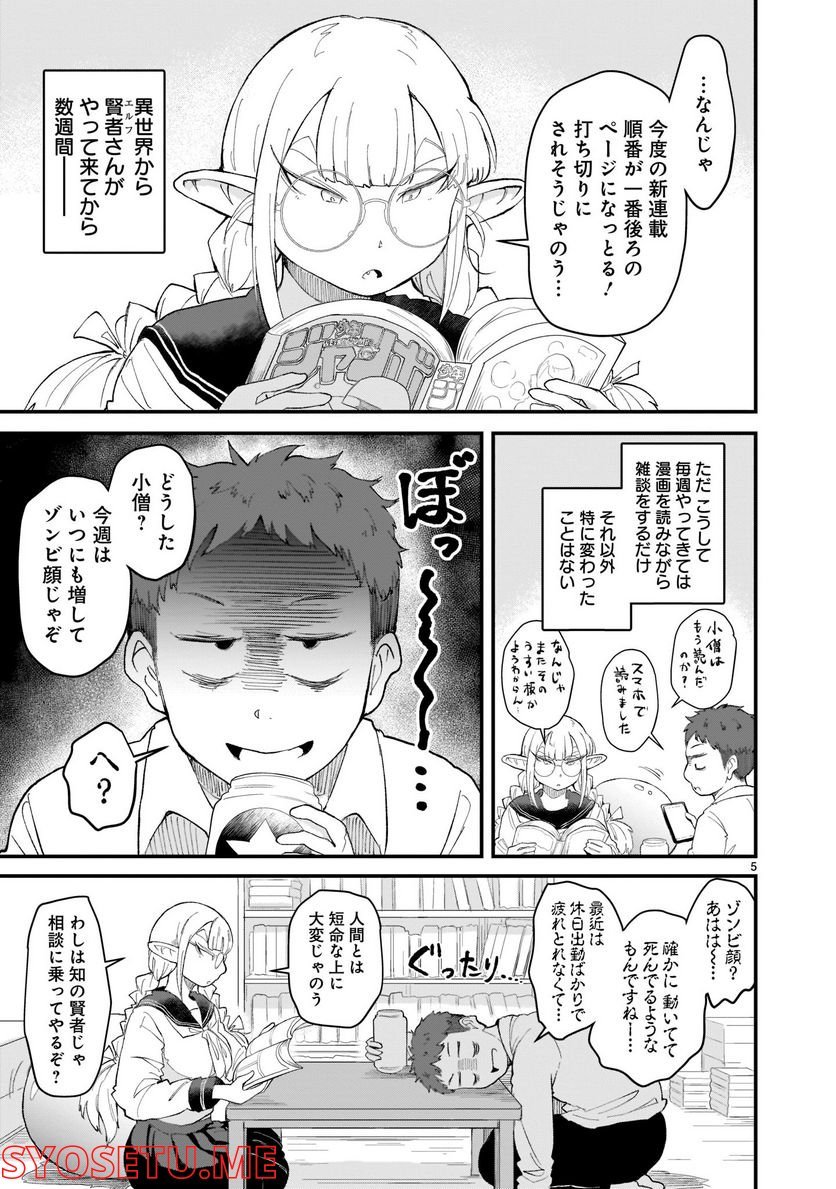 P5