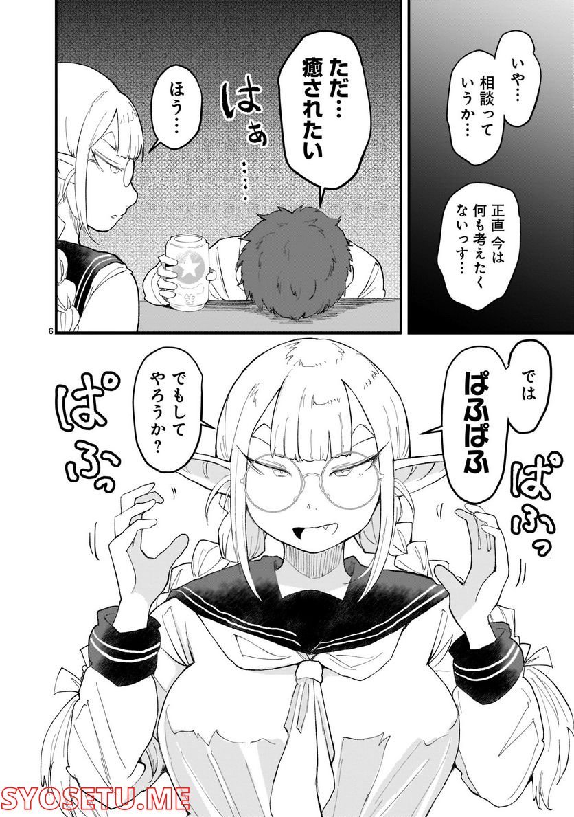 P6