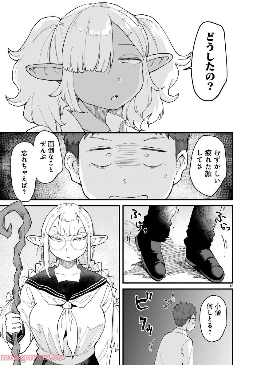 P15