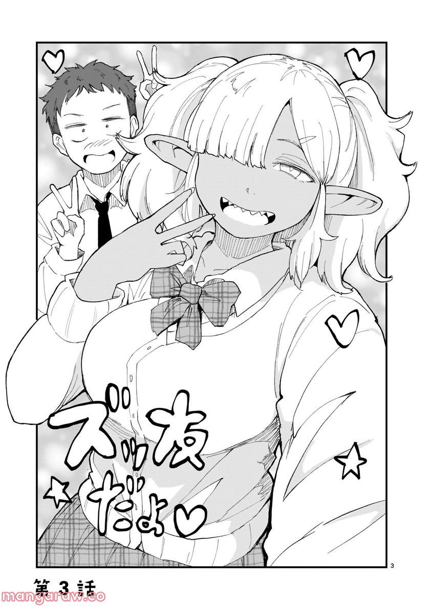 P3