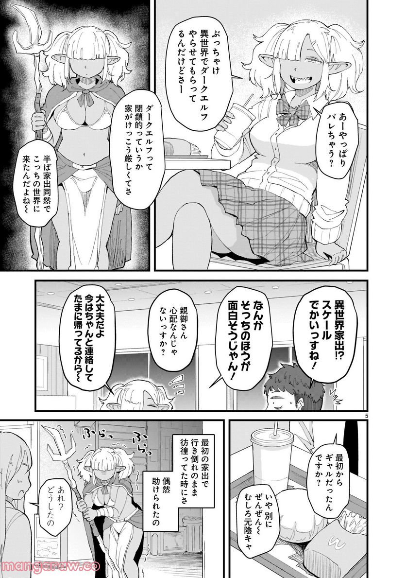 P5