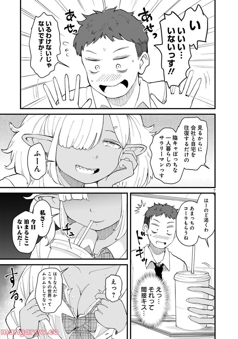 P7