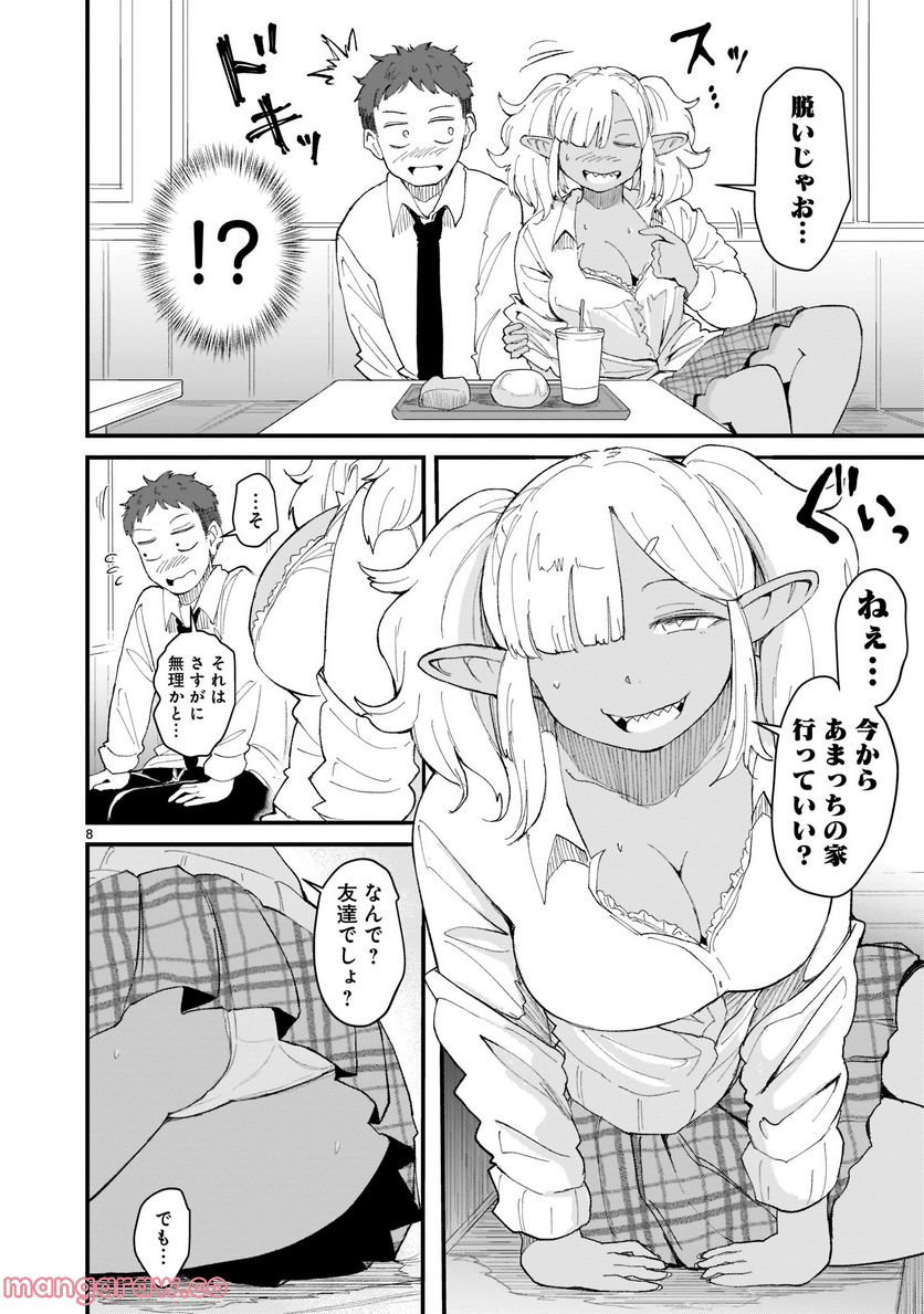 P8