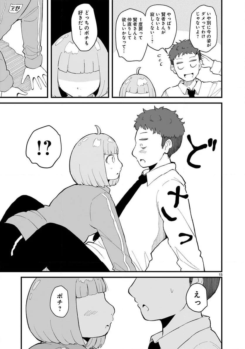 P15