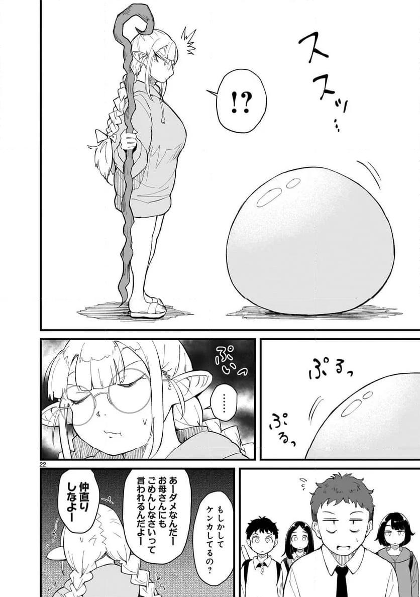 P22