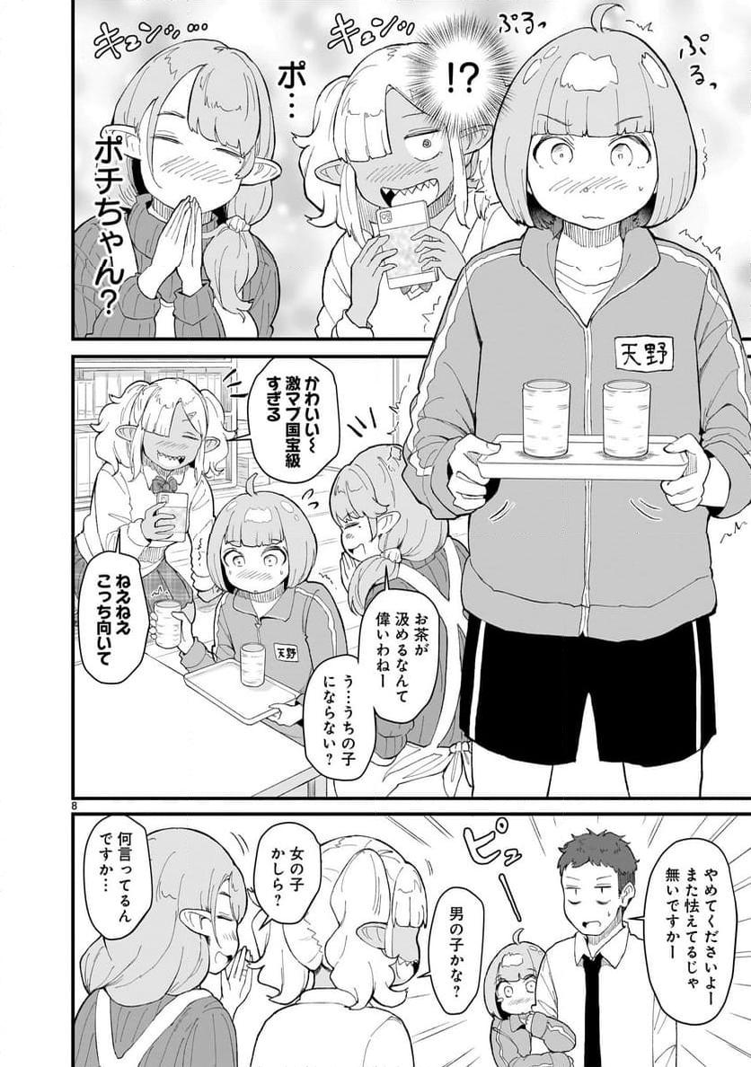 P8