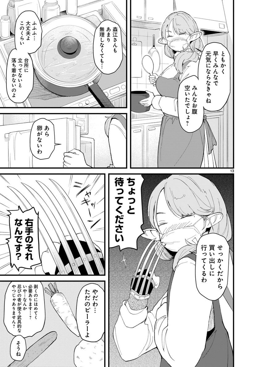 P13