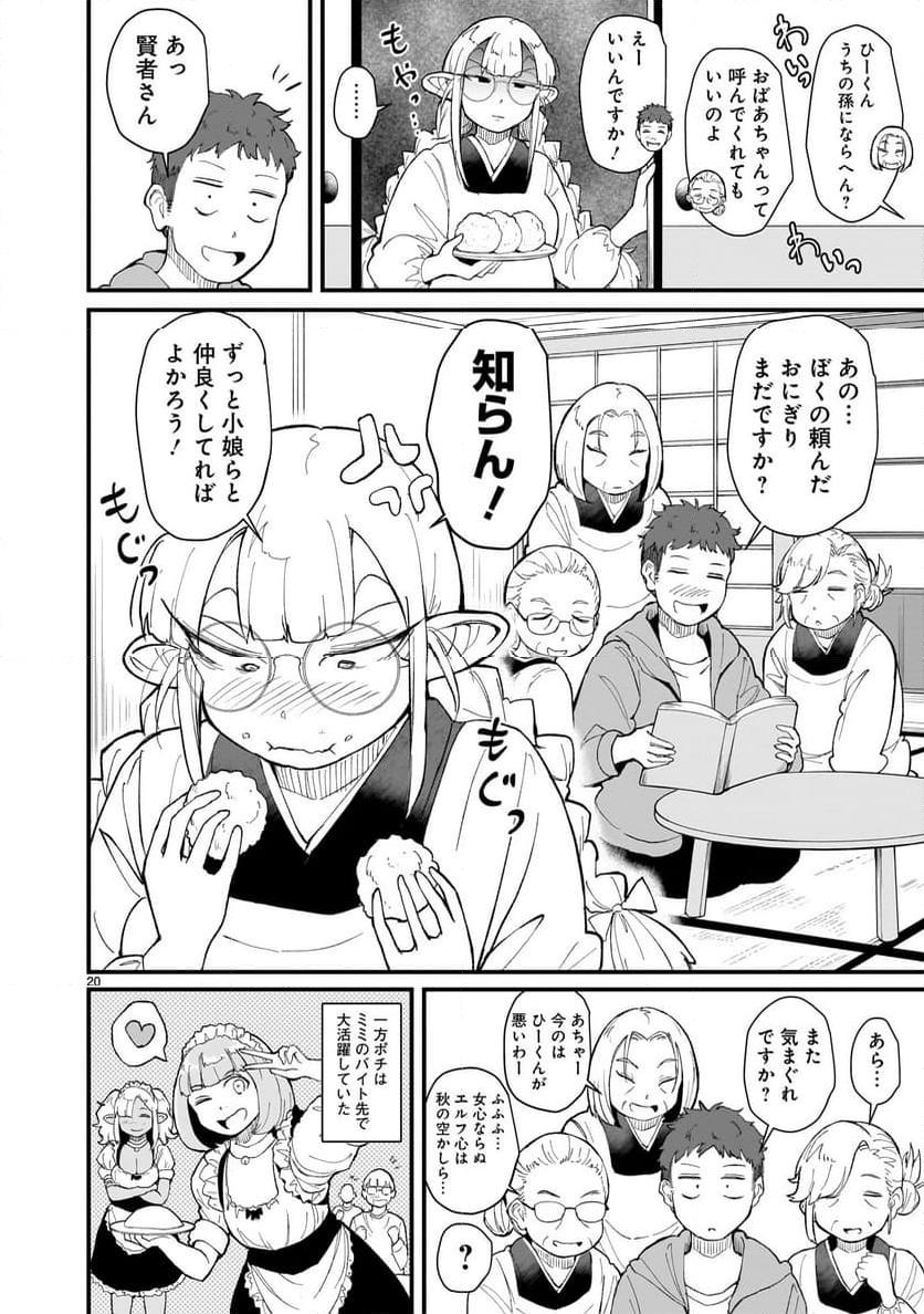P20