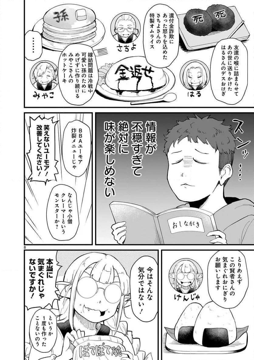 P8