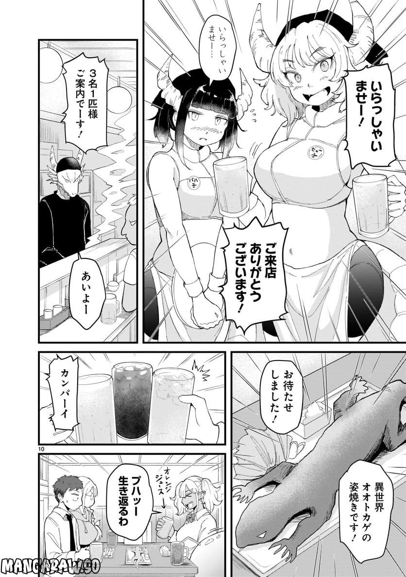 P10