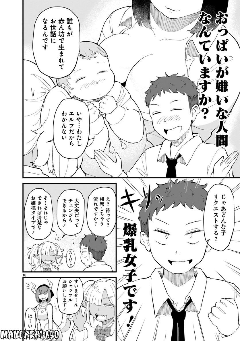 P16