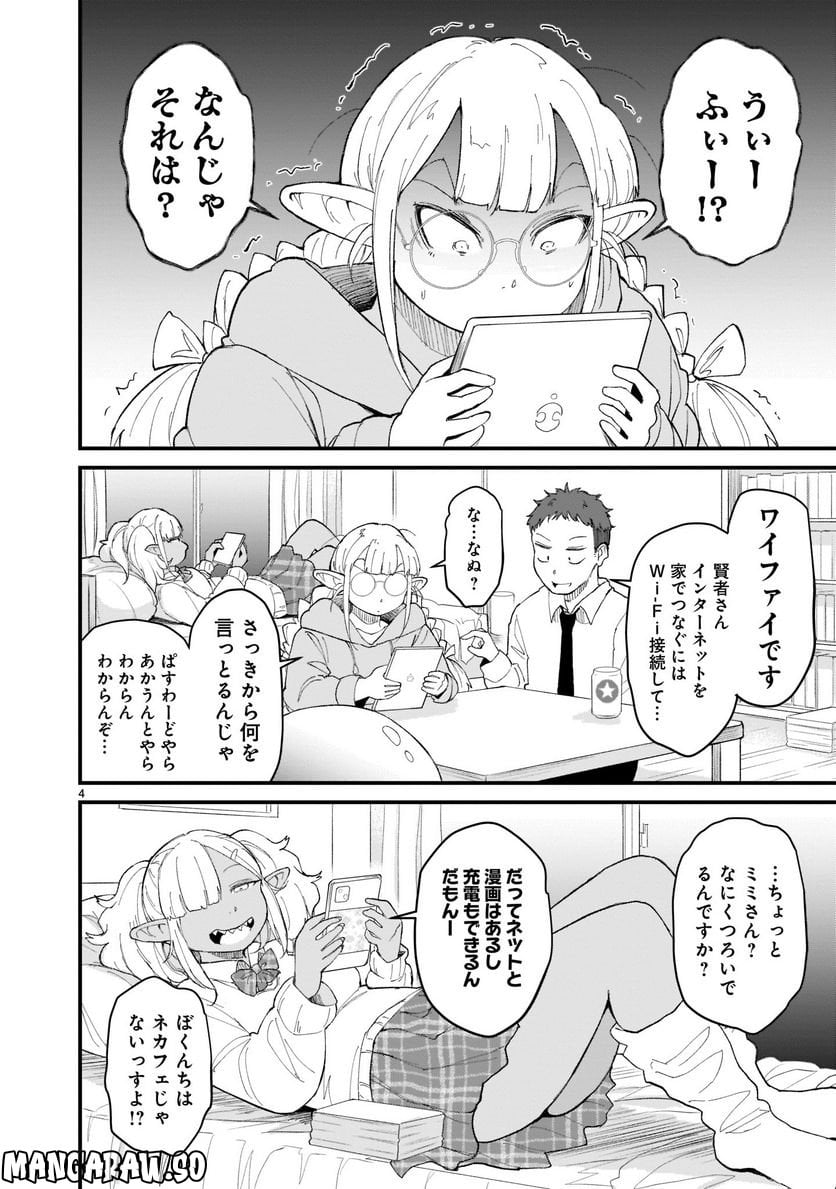 P4