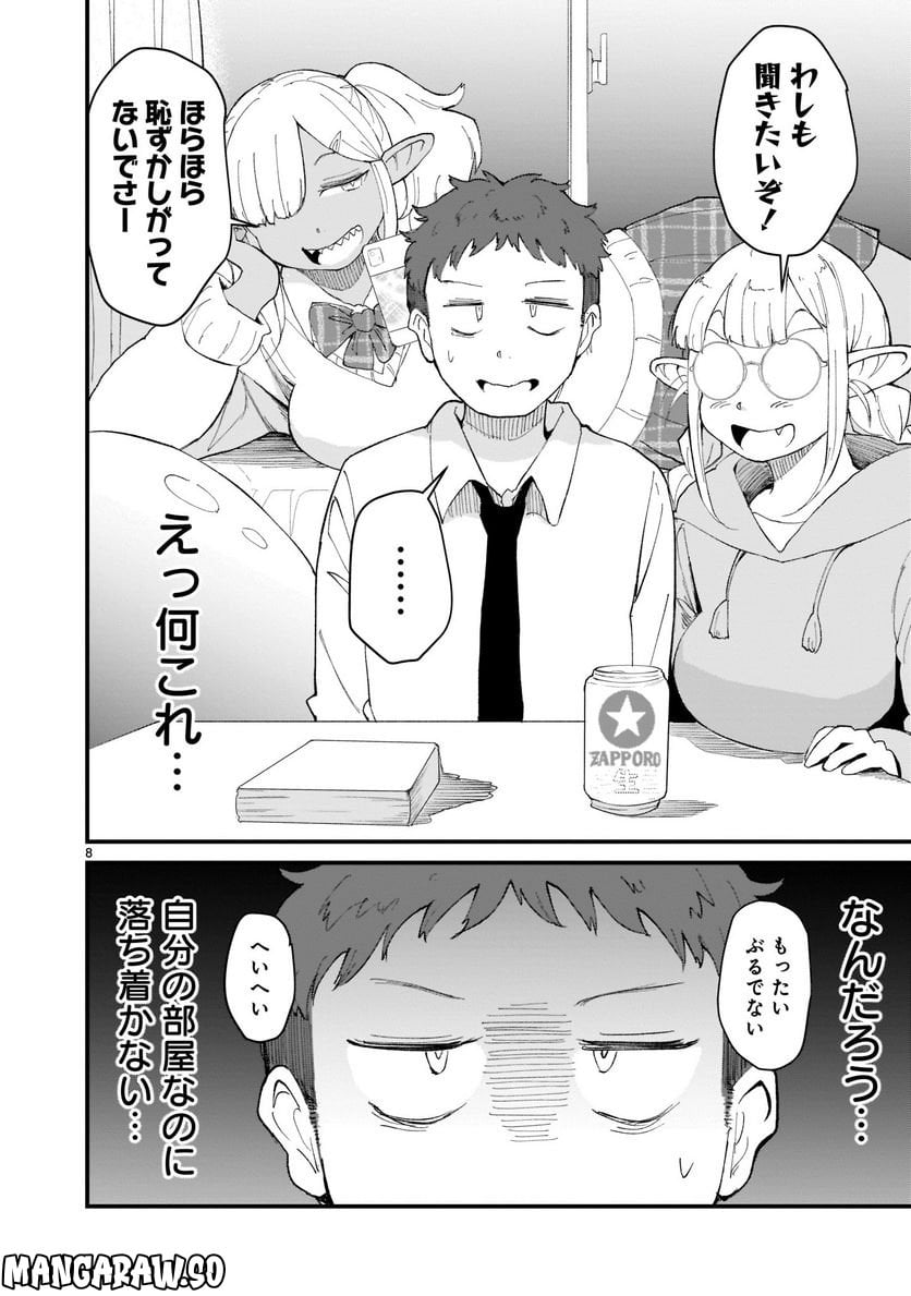 P8