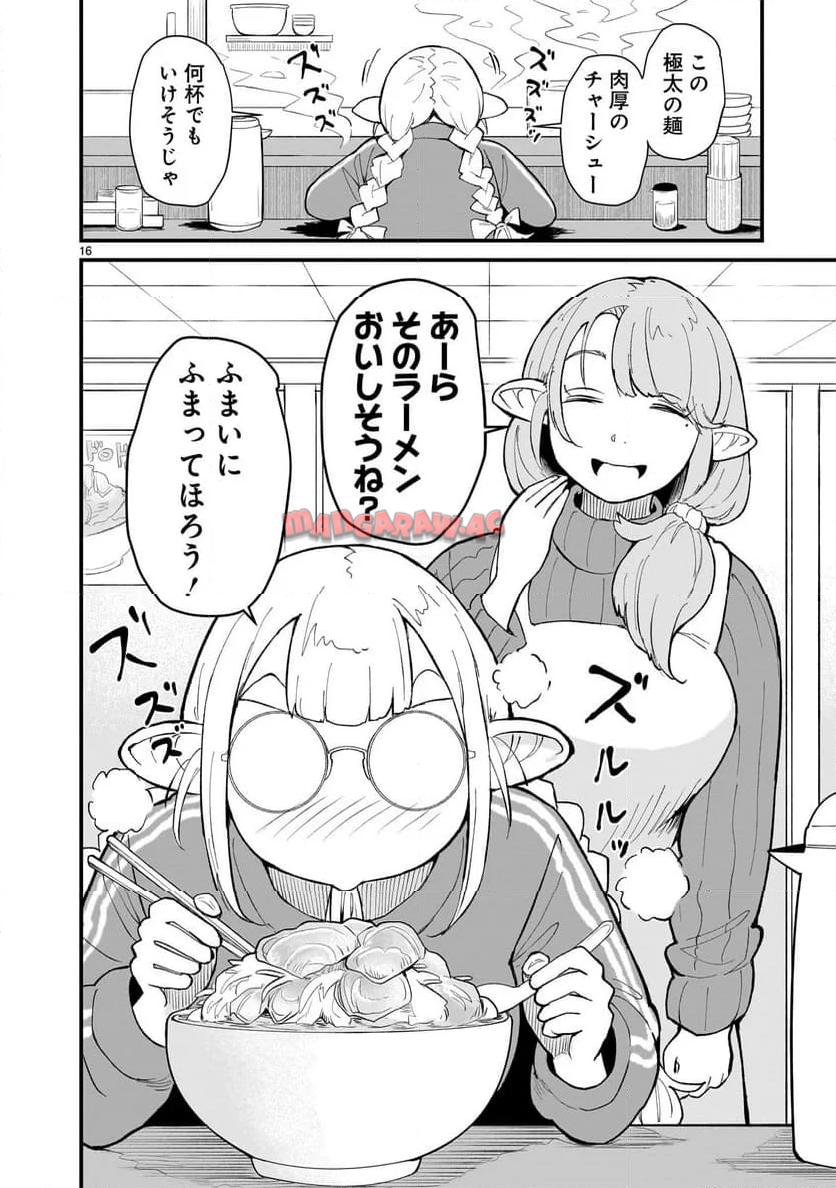 P16