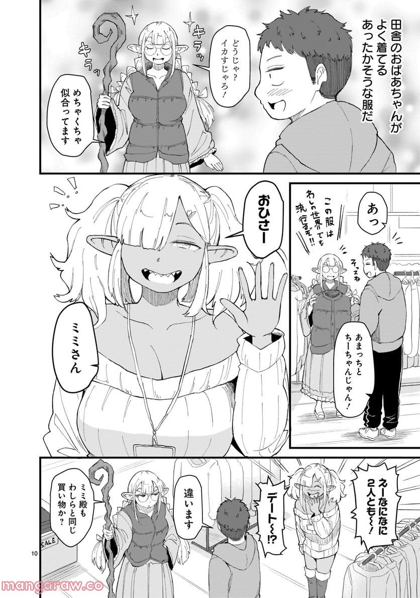 P10