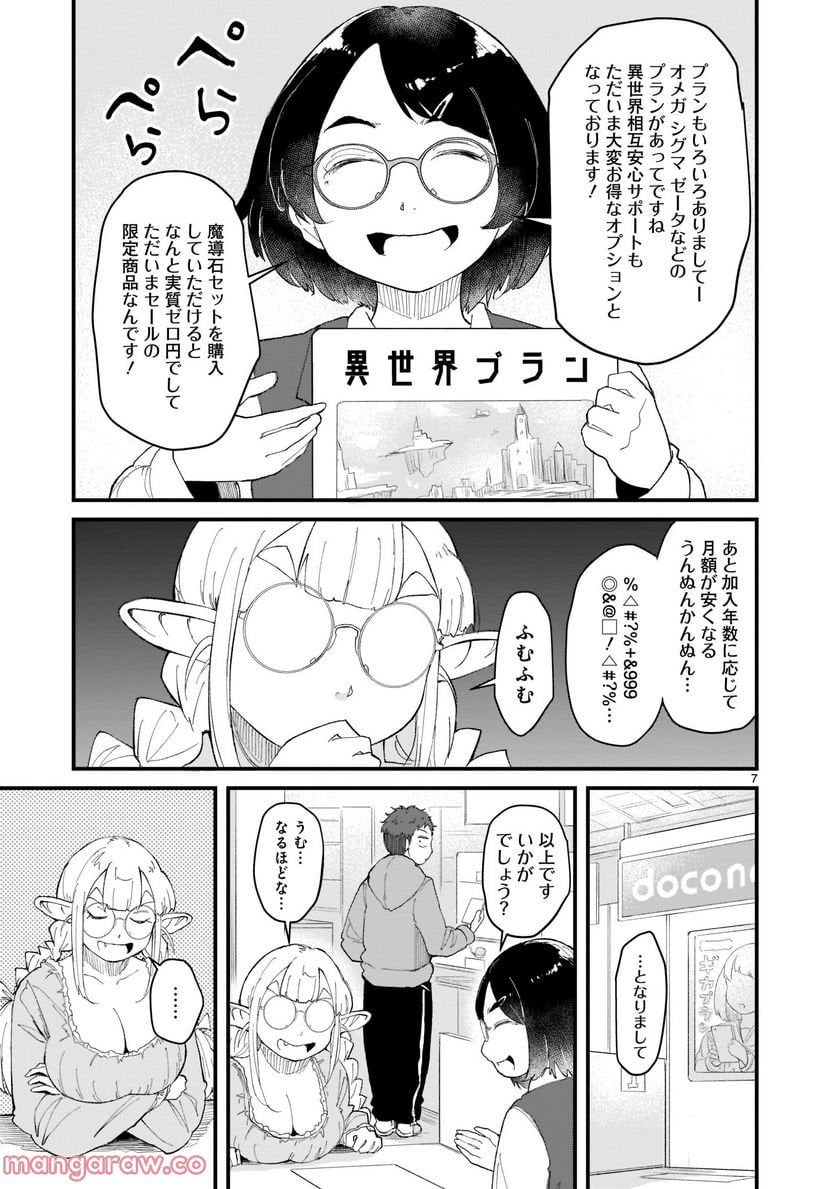 P7