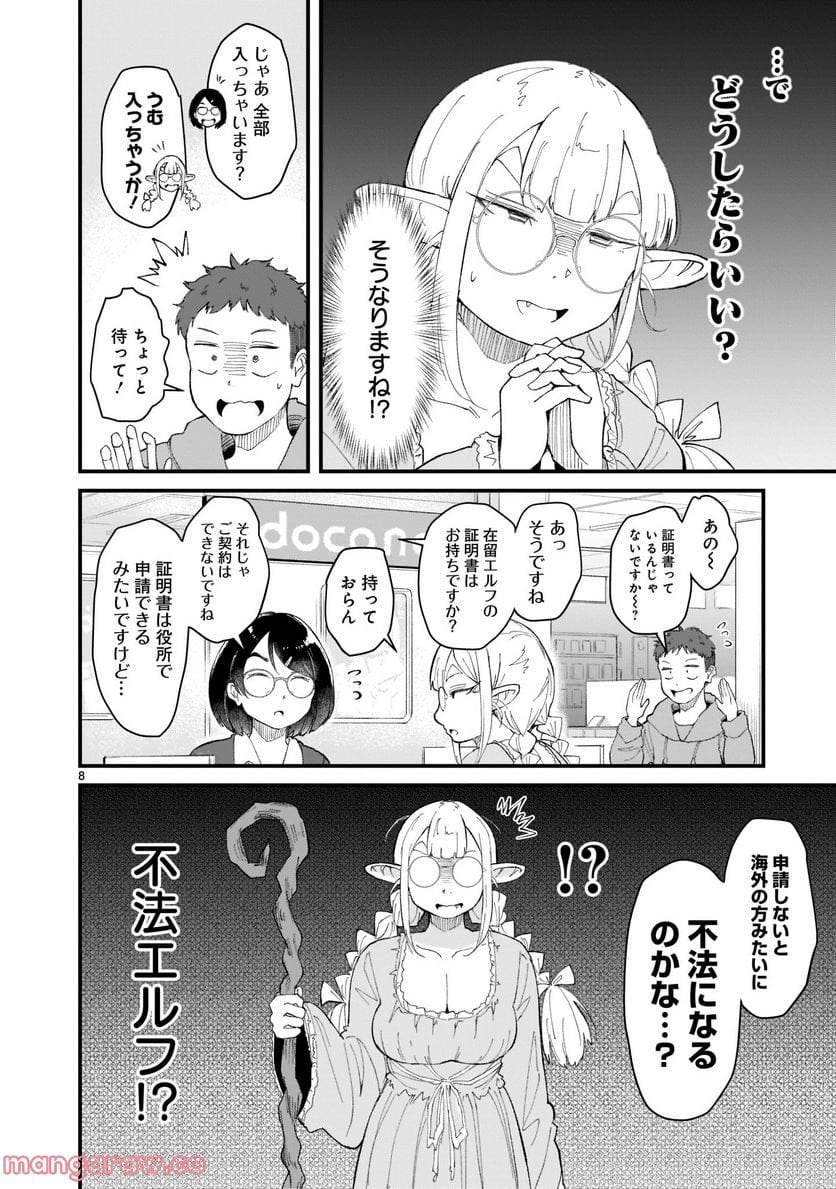 P8