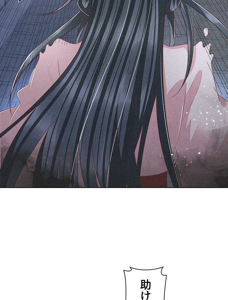 P24