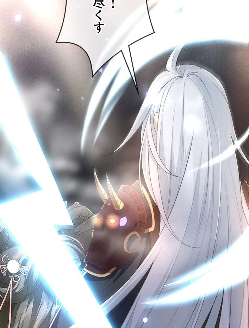 P24