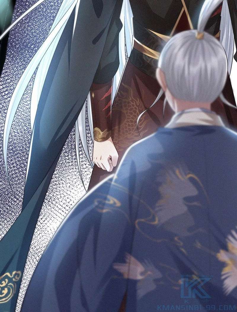 P46