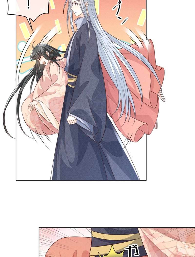P24