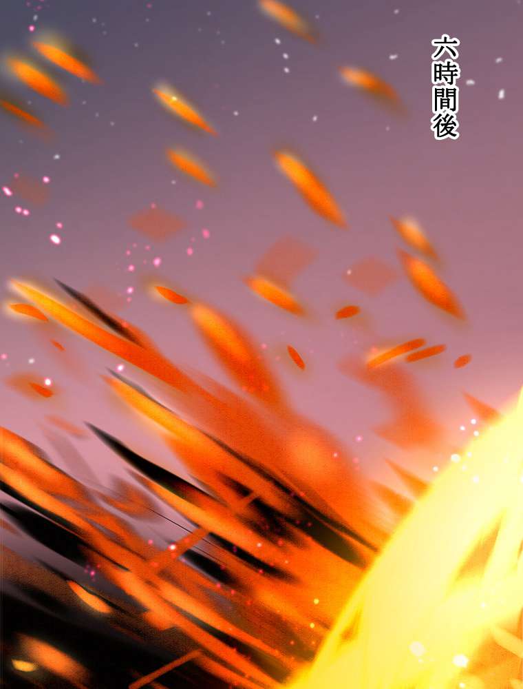 P24