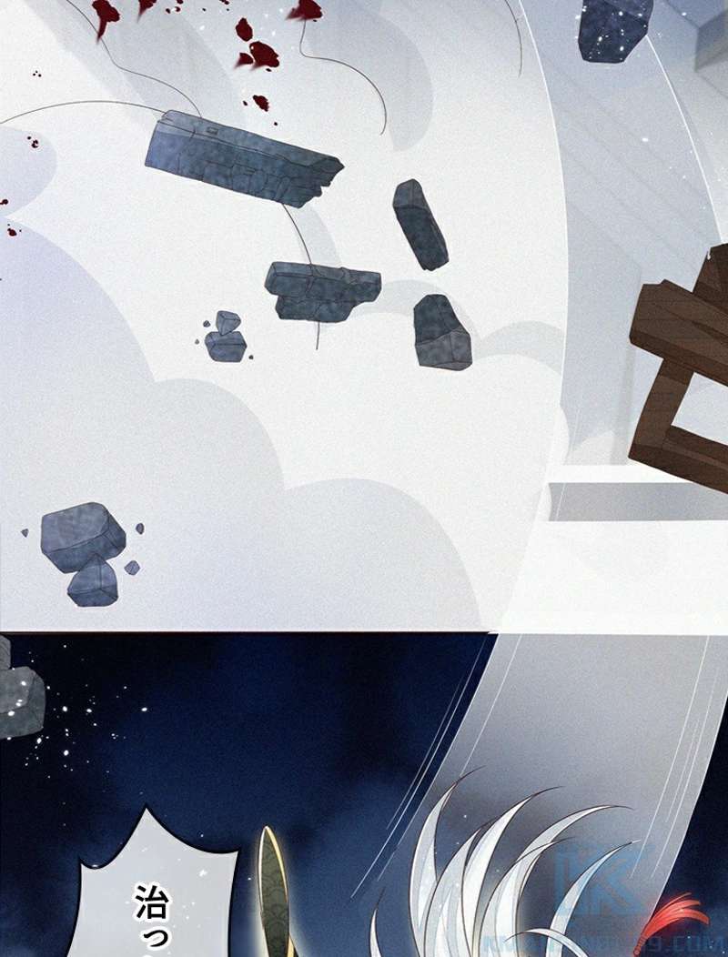 P34