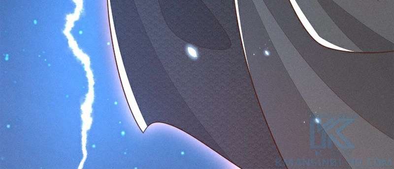 P58