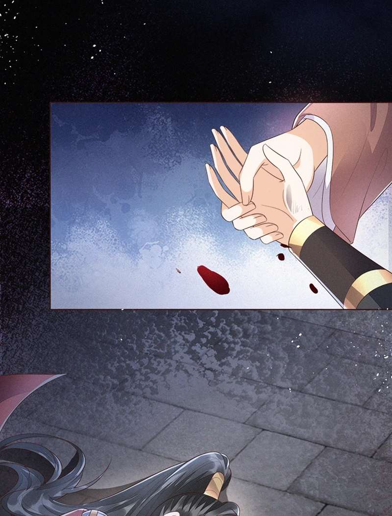 P38