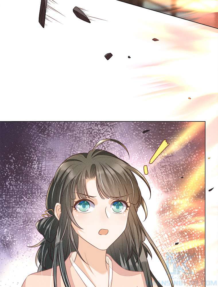 P37