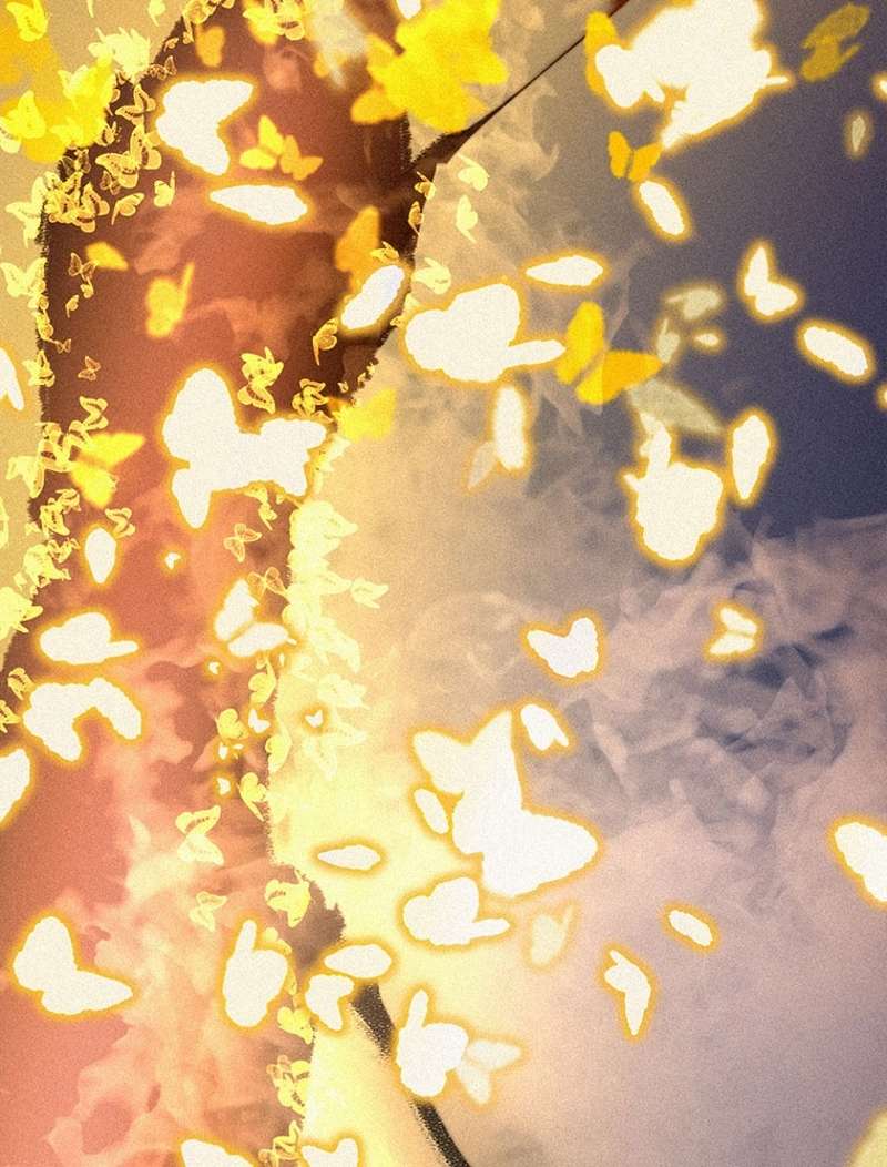 P35