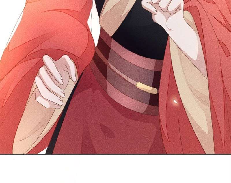 P53