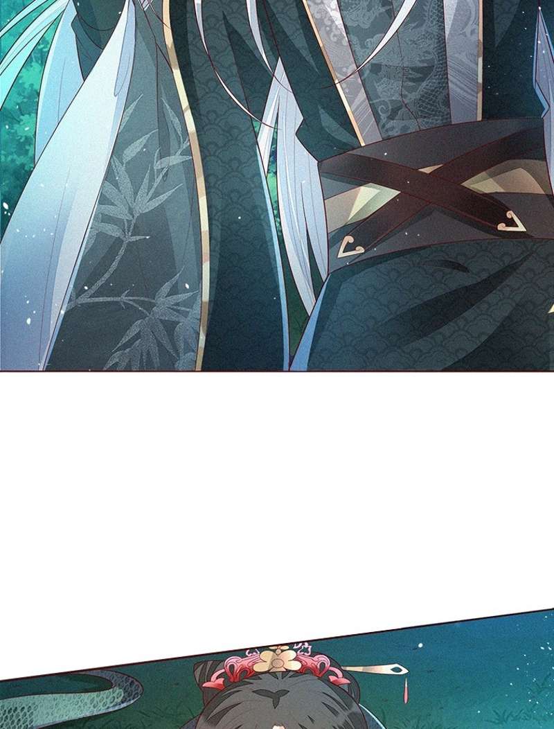 P24