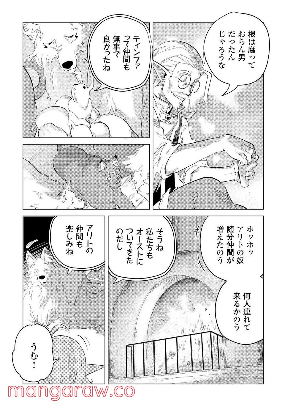 P27