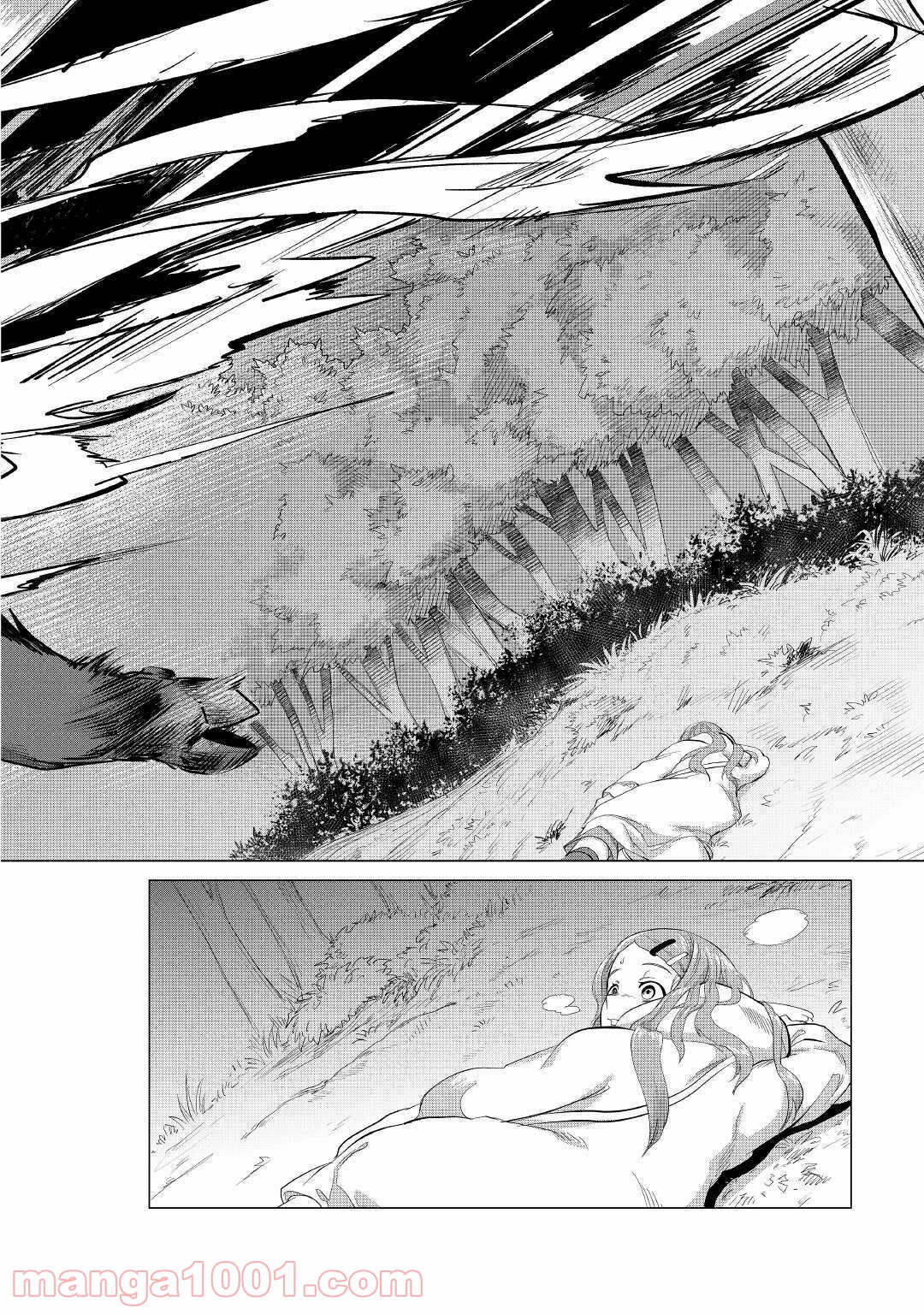 P36