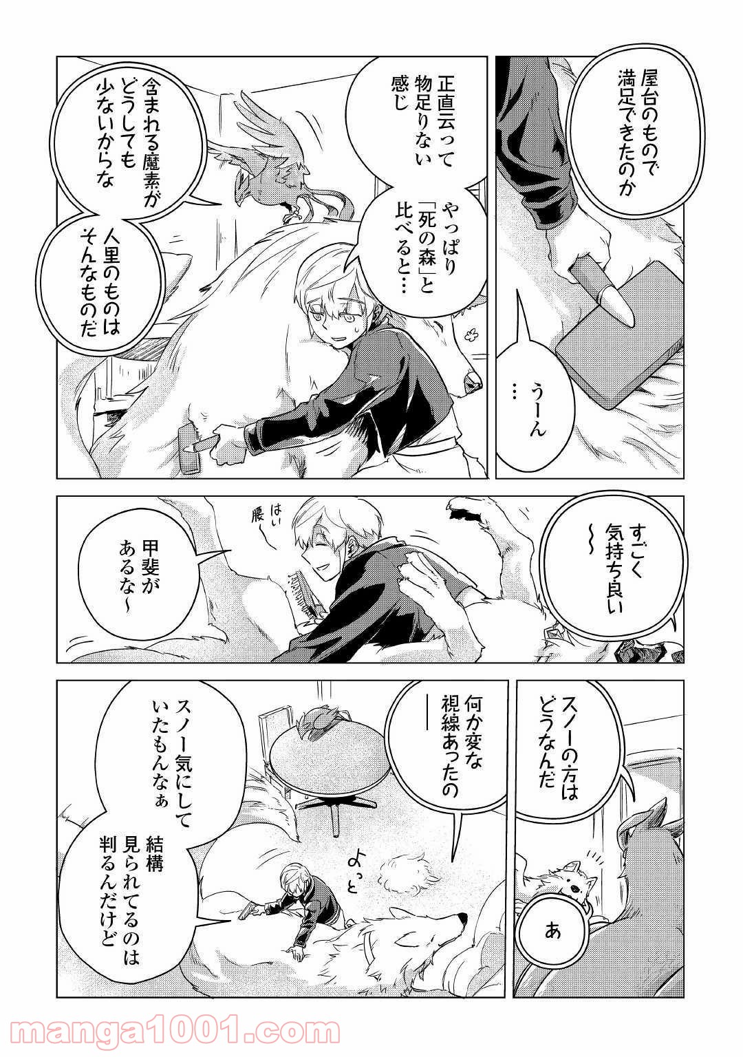 P36