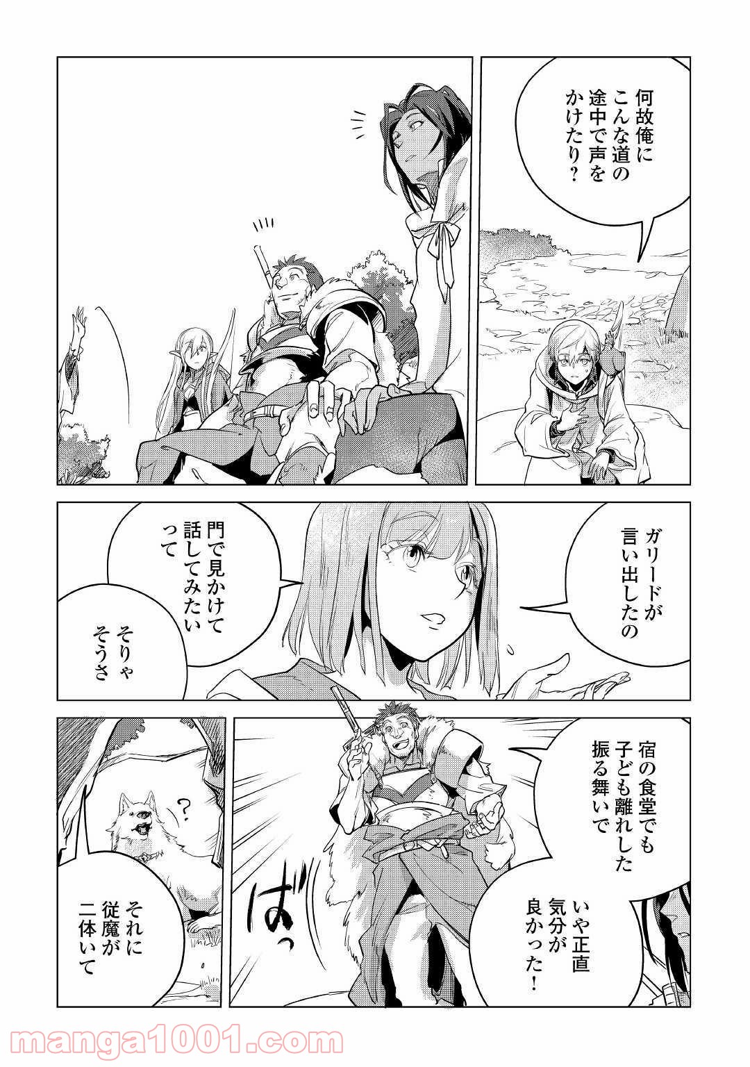 P36