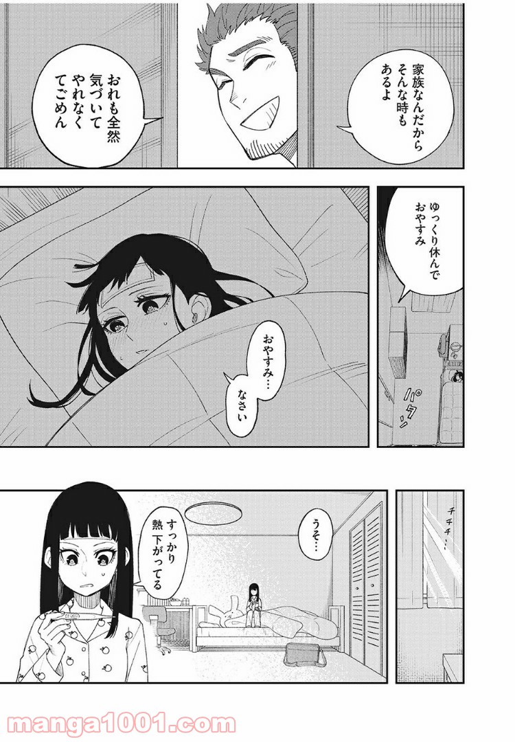 P28