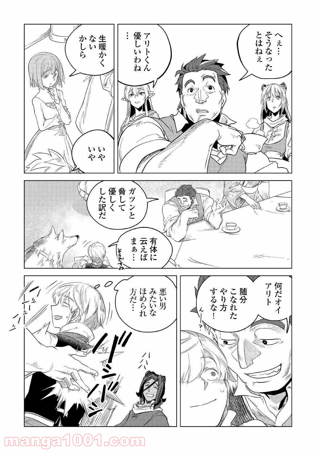 P36