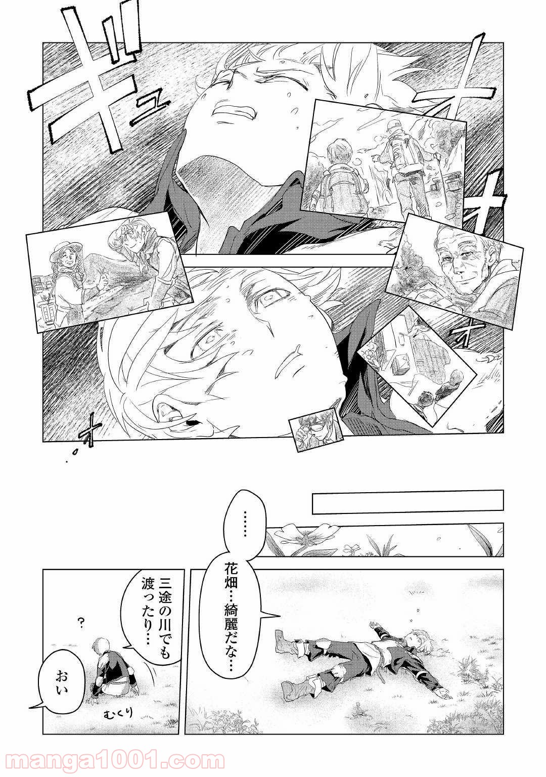 P35